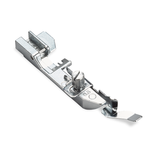 Blindstichfuss L 450/460 image number